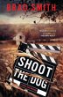 Shoot the Dog (eBook, ePUB) - Bild 1