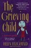 The Grieving Child (eBook, ePUB)