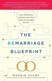 The Remarriage Blueprint (eBook, ePUB)