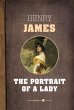 The Portrait Of A Lady (eBook, ePUB) - Bild 1