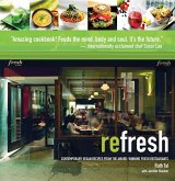 Refresh (eBook, ePUB)