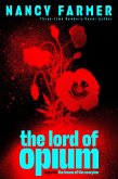 The Lord of Opium (eBook, ePUB)