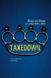 Takedown (eBook, ePUB) - Bild 1