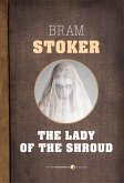 The Lady Of The Shroud (eBook, ePUB)