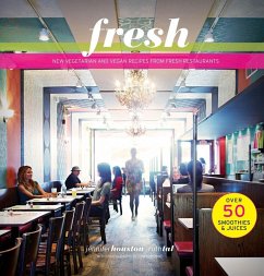 Fresh (eBook, ePUB) - Tal, Ruth; Houston, Jennifer