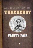 Vanity Fair (eBook, ePUB)