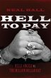 Hell To Pay (eBook, ePUB) - Bild 1