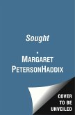 Sought (eBook, ePUB)