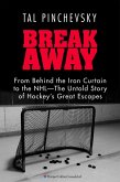 Breakaway (eBook, ePUB)