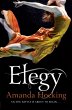 Elegy (eBook, ePUB) - Bild 1