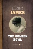 The Golden Bowl (eBook, ePUB)