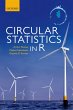 Circular Statistics in R (eBook, PDF) - Bild 1