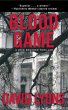 Blood Game (eBook, ePUB) - Bild 1