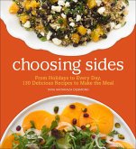 Choosing Sides (eBook, ePUB)