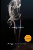 Consequences (eBook, ePUB)