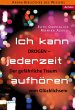 Ich kann jederzeit aufhören (eBook,... - Bild 1