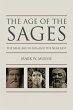 Age of the Sages (eBook, ePUB) - Bild 1