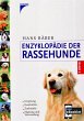 Enzyklopädie der Rassehunde 02 (eBook,... - Bild 1