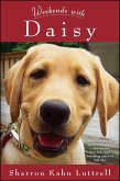 Weekends with Daisy (eBook, ePUB)