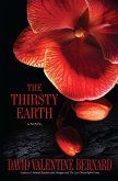 The Thirsty Earth (eBook, ePUB)