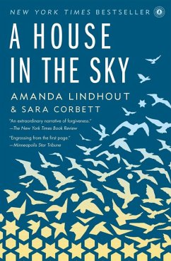 A House in the Sky (eBook, ePUB) - Lindhout, Amanda; Corbett, Sara