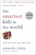 The Smartest Kids in the World (eBook,... - Bild 1