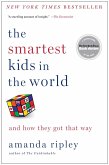 The Smartest Kids in the World (eBook, ePUB)