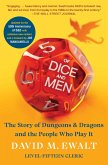Of Dice and Men (eBook, ePUB) Of Dice and Men (eBook, ePUB)