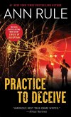 Practice to Deceive (eBook, ePUB)