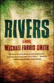 Rivers (eBook, ePUB)