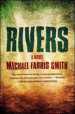 Rivers (eBook, ePUB) - Smith, Michael Farris