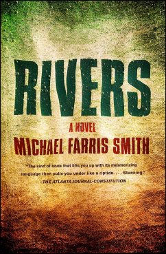 Cover Rivers (eBook, ePUB)