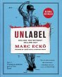 Unlabel (eBook, ePUB) - Bild 1
