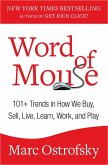 Word of Mouse (eBook, ePUB)