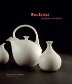 Eva Zeisel (eBook, ePUB)