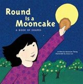 Round is a Mooncake (eBook, PDF)