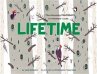 Lifetime (eBook, ePUB) - Bild 1
