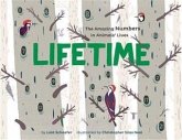Lifetime (eBook, ePUB)