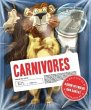 Carnivores (eBook, ePUB) - Bild 1