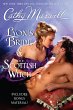 Lyon's Bride and The Scottish Witch... - Bild 1