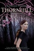 Thornhill (eBook, ePUB)