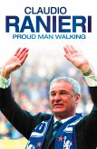 Proud Man Walking (eBook, ePUB)