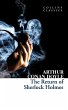 The Return of Sherlock Holmes (eBook,... - Bild 1