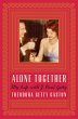 Alone Together (eBook, ePUB) - Bild 1