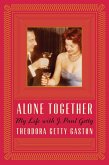 Alone Together (eBook, ePUB)