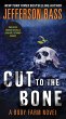 Cut to the Bone (eBook, ePUB) - Bild 1