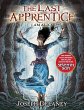 The Last Apprentice: I Am Alice (Book... - Bild 1