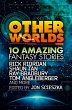 Other Worlds (feat. stories by Rick... - Bild 1