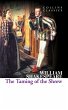 The Taming of the Shrew (eBook, ePUB) - Bild 1
