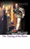 The Taming of the Shrew (eBook, ePUB) The Taming of the Shrew (eBook, ePUB)
